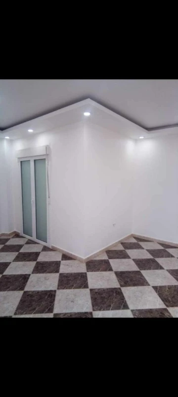 Location Villa Oran Bethioua 3