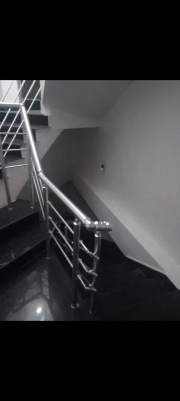 Location Villa Oran Bethioua 7