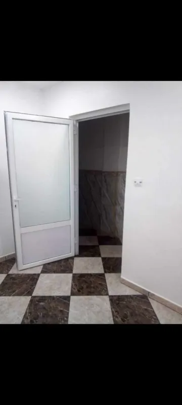 Location Villa Oran Bethioua 14