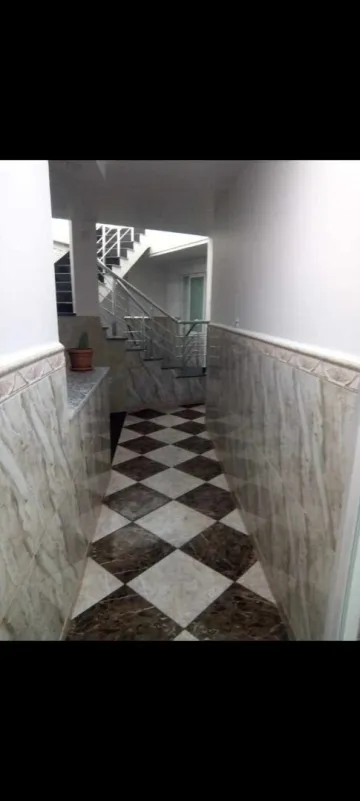 Location Villa Oran Bethioua 16