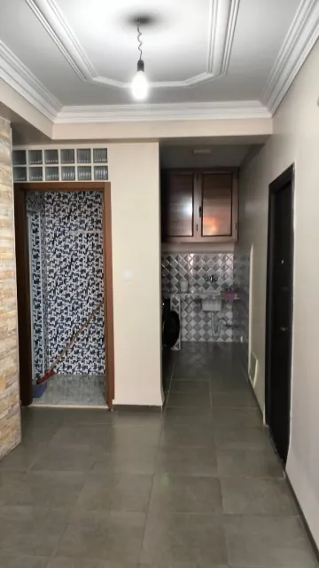 Vente Villa Alger Bouzareah 28