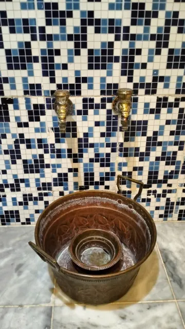 Vente Villa Alger Bouzareah 42