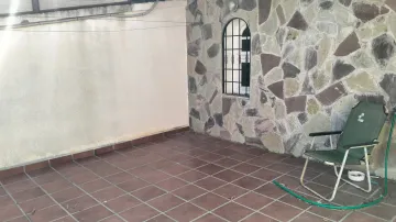 Vente Villa Alger Bouzareah 30