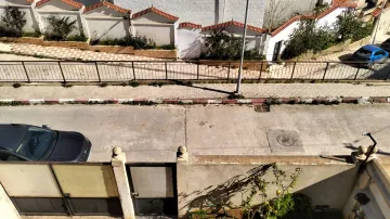 Vente Villa Alger Bouzareah 45