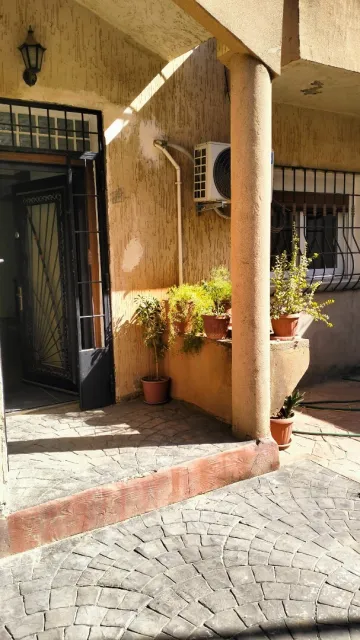 Vente Villa Alger Bouzareah 40