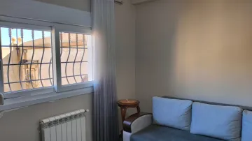Vente Villa Alger Bouzareah 9