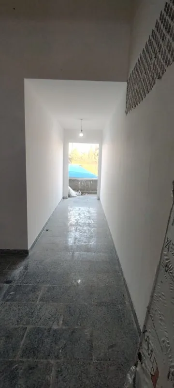 Location Appartement F4 Alger Khraissia 5