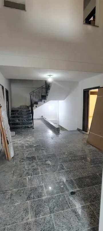 Location Appartement F4 Alger Khraissia 7