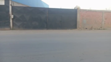 Location Terrain Blida Ben khellil 2