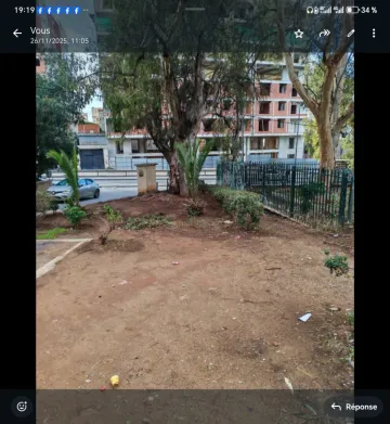 Vente Appartement F5 Alger Mohammadia 4