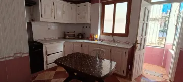 Location Appartement F3 Sétif Setif 11