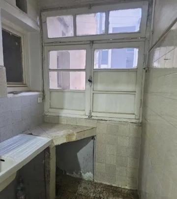 Vente Appartement F3 Sétif Setif 3