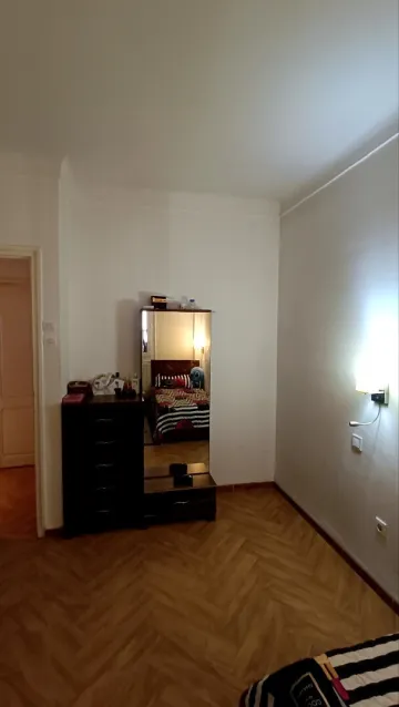 Vente Appartement F3 F4 Sétif Setif 3