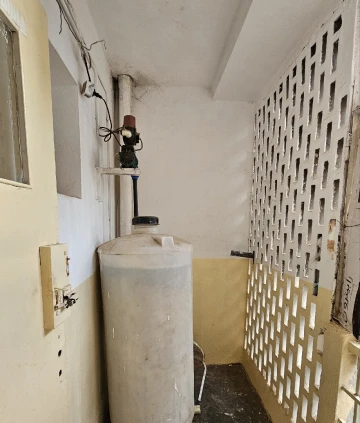 Location Appartement F3 Sétif Setif 2