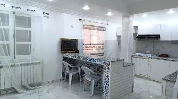 Location Appartement F3 Sétif Setif 6