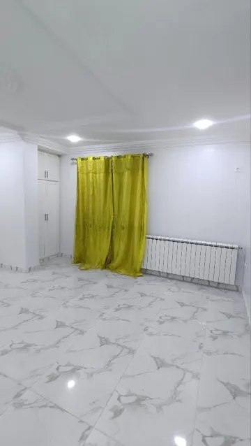 Location Appartement F3 Sétif Setif 5