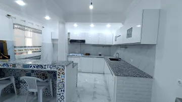 Location Appartement F3 Sétif Setif 4