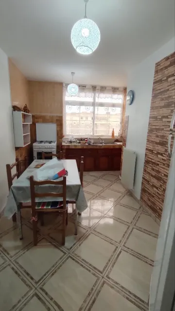 Location Appartement F3 Sétif 12