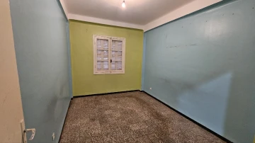 Location Appartement F3 Sétif Setif 3