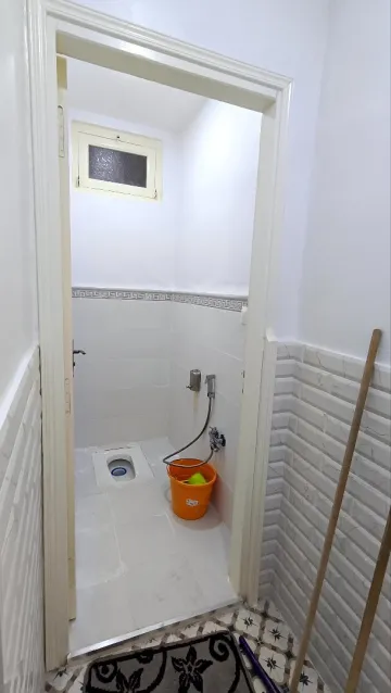 Location Appartement F3 Sétif Setif 9