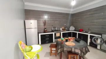 Vente Villa Setif Setif 15