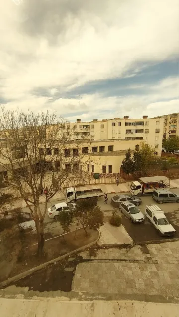 Location Appartement F3 Sétif 16