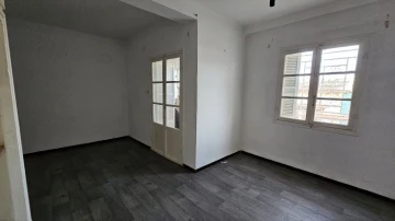 Location Appartement F3 Sétif Setif 7
