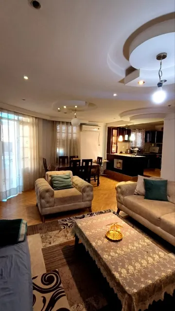 Vente Appartement F3 F4 Sétif Setif 7