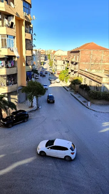 Vente Appartement F3 F4 Sétif Setif 2
