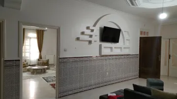 Vente Villa Setif Setif 9