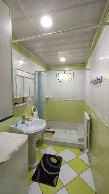 Location Appartement F3 Sétif 17