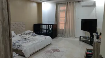 Vente Villa Setif Setif 18