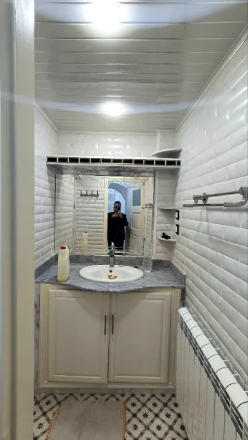 Location Appartement F3 Sétif Setif 8