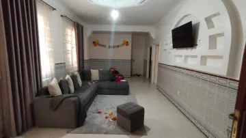 Vente Villa Setif Setif 6