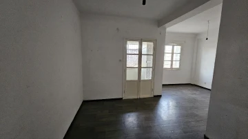 Location Appartement F3 Sétif Setif 10