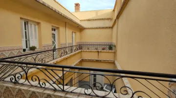 Vente Villa Setif Setif 4