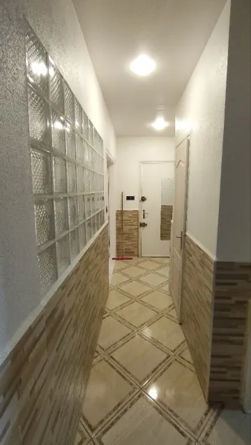 Location Appartement F3 Sétif 3