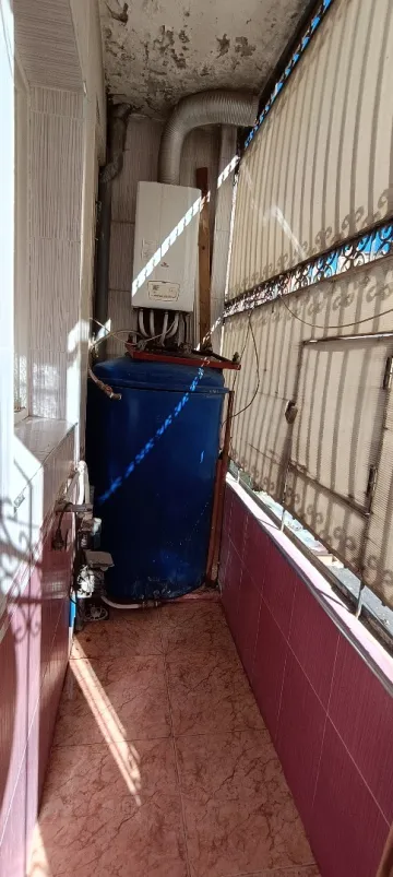 Location Appartement F3 Sétif Setif 10