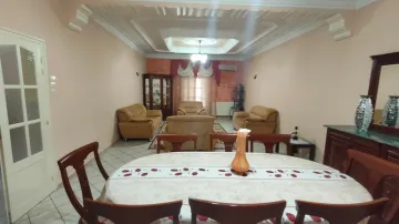 Vente Villa Setif Setif 5