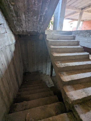Vente Carcasse Alger Saoula 2