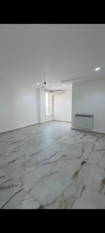 Vente Duplex F5 Alger Souidania 34