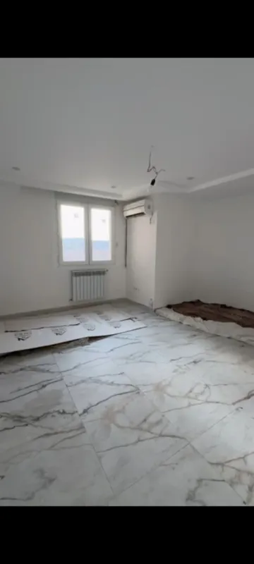 Vente Duplex F5 Alger Souidania 11