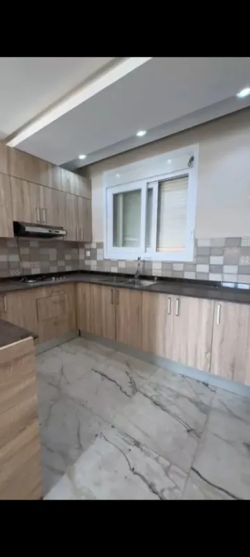 Vente Duplex F5 Alger Souidania 5