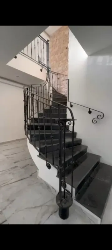 Vente Duplex F5 Alger Souidania 40