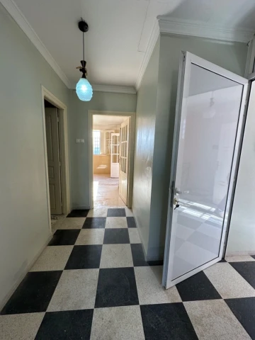 Vente Villa Alger Gue de constantine 2