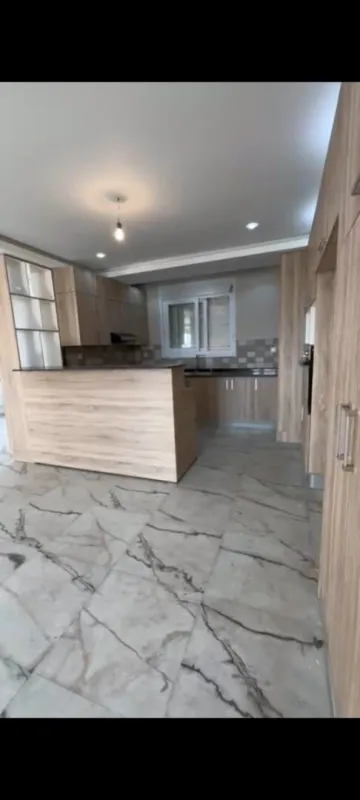 Vente Duplex F5 Alger Souidania 38