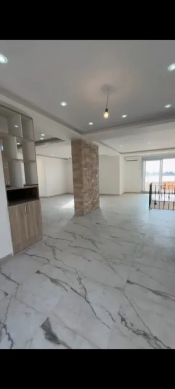 Vente Duplex F5 Alger Souidania 16
