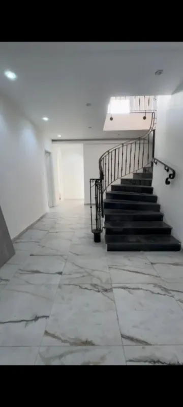 Vente Duplex F5 Alger Souidania 36