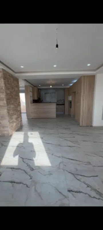 Vente Duplex F5 Alger Souidania 6