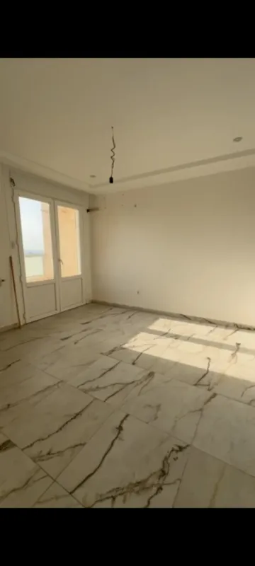 Vente Duplex F5 Alger Souidania 2